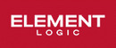 Logo Element Logic Germany GmbH in Bad Friedrichshall