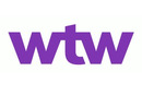 Logo Willis Towers Watson GmbH in Hamburg