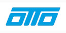 Logo Otto Building Technologies GmbH in Hannover