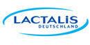 Logo LACTALIS Deutschland GmbH in Hannover