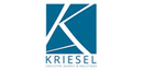 ANNEKATHRIN KRIESEL Executive Search & Solutions