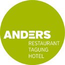 ANDERS HOTEL WALSRODE
