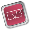 Logo BVB-Verlagsgesellschaft mbH in Hannover