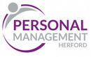 Logo Personalmanagement Herford GmbH in Bad Oeynhausen