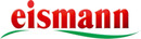 Logo eismann Tiefkühl-Heimservice GmbH in Hannover