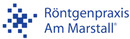 Logo Röntgenpraxis Am Marstall in Hannover