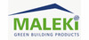 Maleki GmbH
