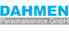 Logo DAHMEN Personalservice GmbH in Laatzen