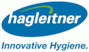 Logo Hagleitner Hygiene Deutschland GmbH in Hannover