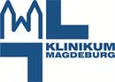 Logo Klinikum Magdeburg gGmbH in Magdeburg