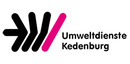 Logo Umweltdienste Kedenburg GmbH in Hildesheim