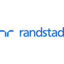 Logo Randstad Professional in Braunschweig
