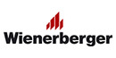 Logo Wienerberger GmbH in Hannover