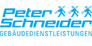 Logo Peter Schneider Gebäudedienstleistungen GmbH & Co. KG Hannover in Hannover