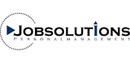 Logo Jobsolutions GmbH in Berlin