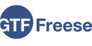 G. Theodor Freese GmbH