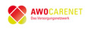 Logo AWO Carenet GmbH in Weimar