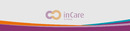 Logo inCare by Piening in Hannover
