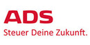 Logo ADS Allgemeine Deutsche Steuerberatungsgesellschaft mbH in Hannover