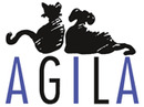 Logo AGILA Haustierversicherung AG in Hannover