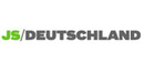 Logo JS Deutschland GmbH in Hannover