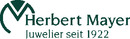 Logo Herbert Mayer GmbH in Augsburg