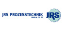 Logo JRS PROZESSTECHNIK GMBH & CO.KG in Pattensen