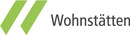 Logo Wohnstätten in Höhenkirchen-Siegertsbrunn