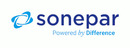 Logo Sonepar Deutschland GmbH in Hannover