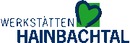 Logo Werkstätten Hainbachtal gemeinnützige GmbH in Rödermark