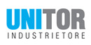 Logo UNITOR Torsysteme GmbH in Hannover