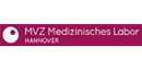 Logo MVZ Medizinisches Labor Hannover GmbH in Hannover