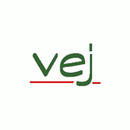 Logo Verein für Erlebnispädagogik und Jugendsozialarbeit e.V. in Lehrte