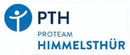 Logo proTeam Himmelsthür gGmbH in Hildesheim