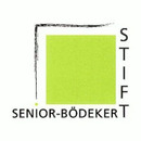 Logo Senior-Bödeker-Stift in Hannover