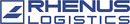 Logo Rhenus Group in Hannover