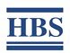 Logo H.B.S. Industriedienste GmbH & Co.KG in Hannover