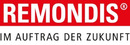 Logo REMONDIS-Gruppe in Hannover