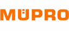 Logo Müpro Services GmbH in Wiesbaden