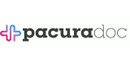 Logo Pacura doc GmbH in Hannover