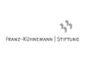 Logo Franz-Kühnemann Stiftung in Hannover