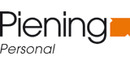 Logo Piening GmbH in Ratingen