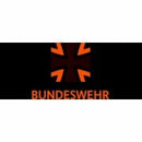 Logo Bundesamt für das Personalmanagement der Bundeswehr in Hammelburg