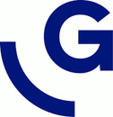 Logo Genoverband e.V. in Hannover