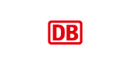 Logo DB Regio AG in Münster