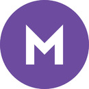 Logo CompuGroup Medical Deutschland AG in Hannover