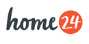 Logo Home24 eLogistics GmbH & Co. KG in Walsrode