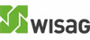 WISAG Elektrotechnik Hessen GmbH & Co. KG