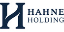 Logo Hahne Holding GmbH in Hannover