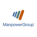 Logo BANKPOWER GmbH Personaldienstleistungen in Hannover